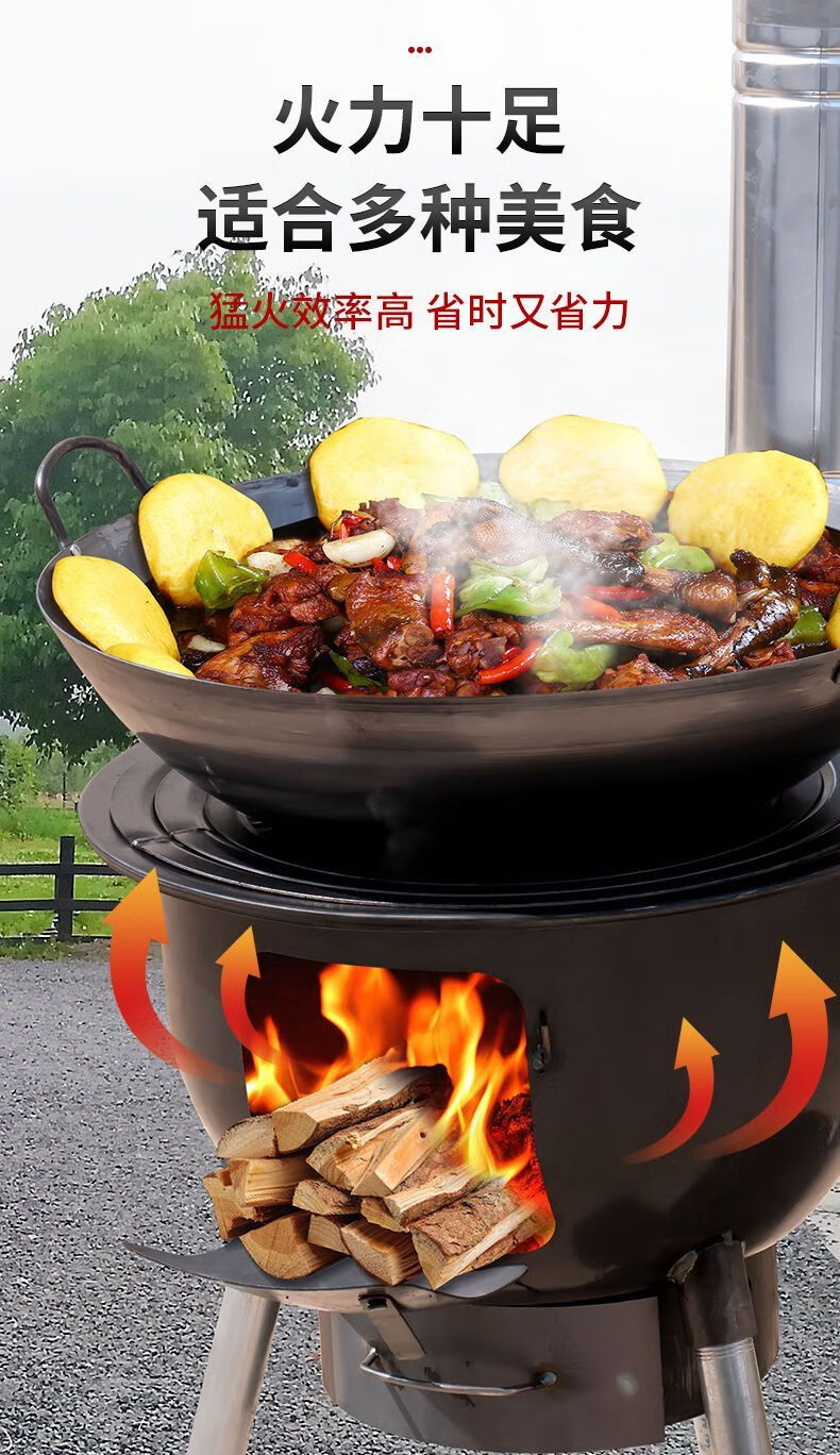 c832863c-3601-459b-aed1-33894e2d7c6b.jpe