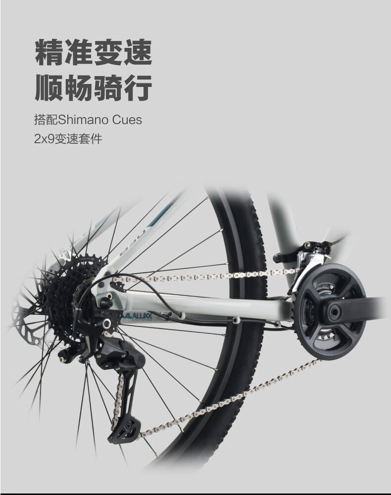 0dcc1f182748e5bb.jpg