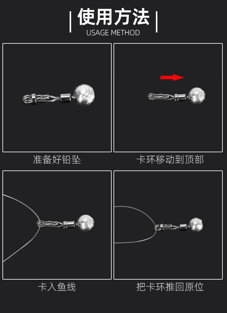 c07a975f73c6dcb9.jpg