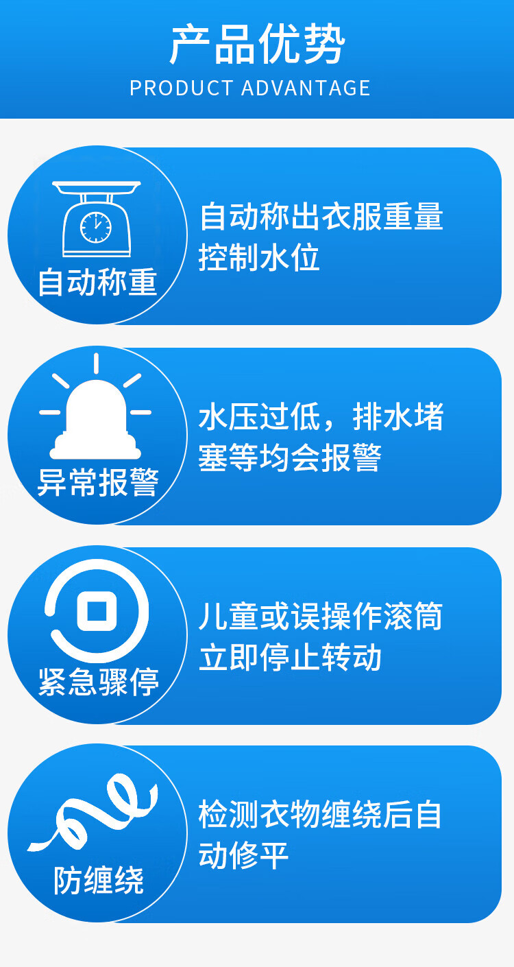d1d1c6d1680906a3.jpg