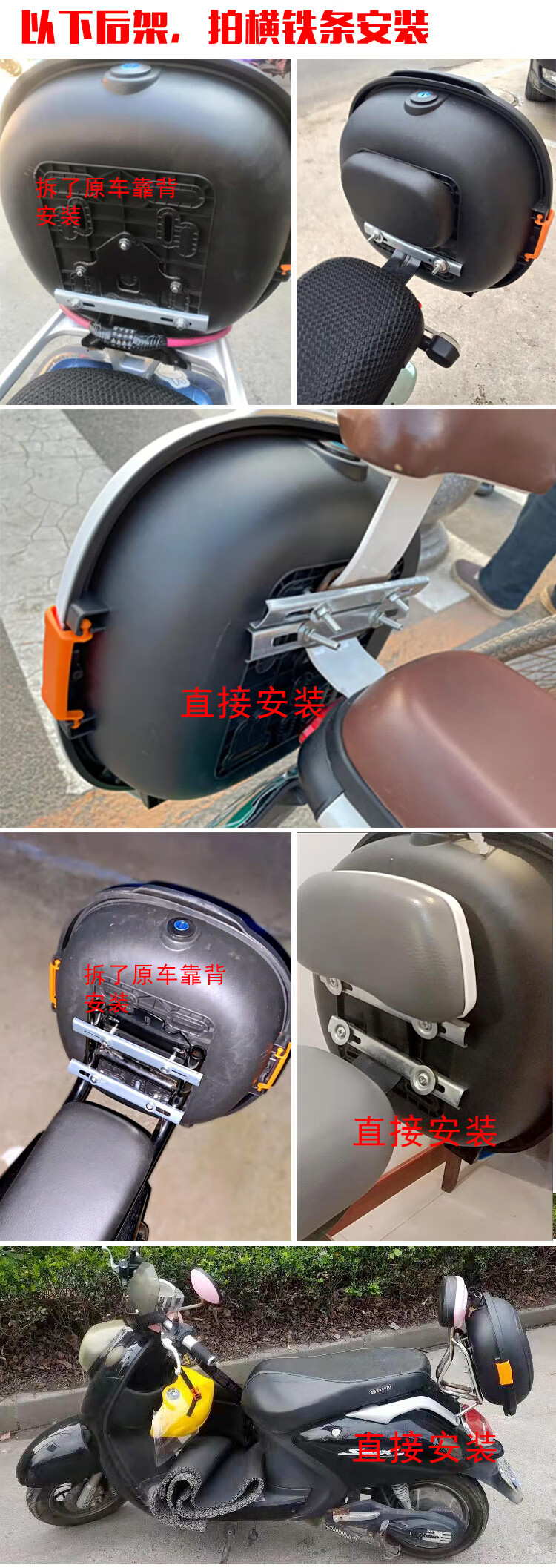 a664f0df6ae96538.jpg