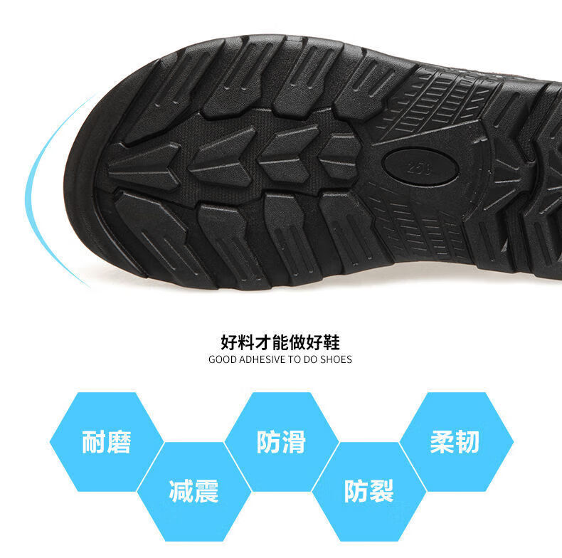 cd3f5d9038d351a0.jpg