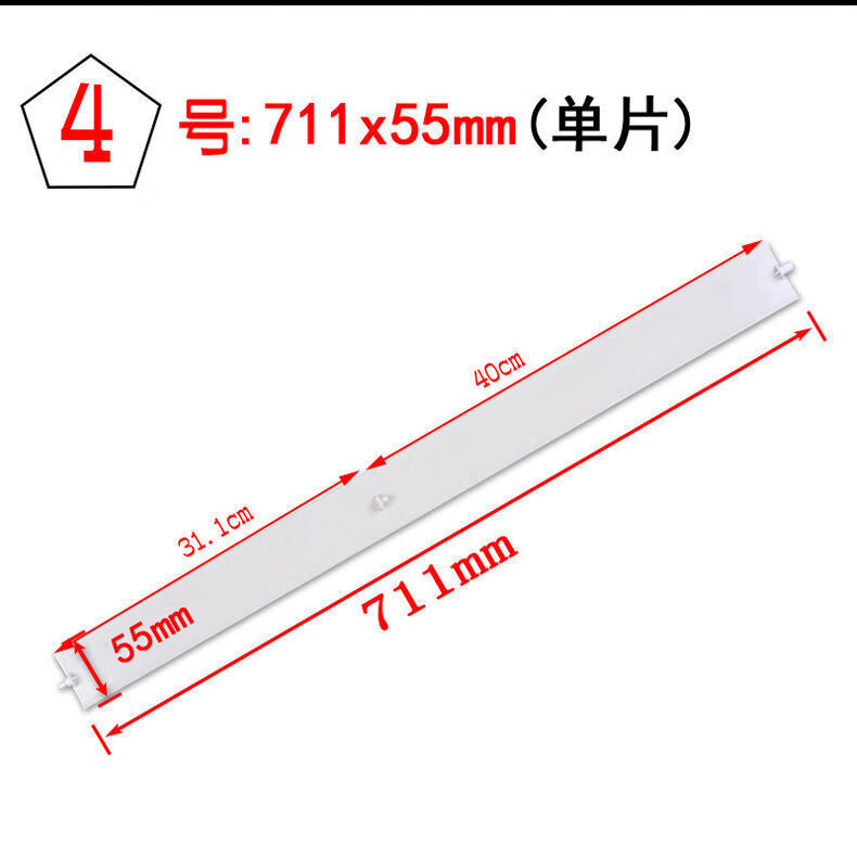 204d5ba8df213e4d.jpg