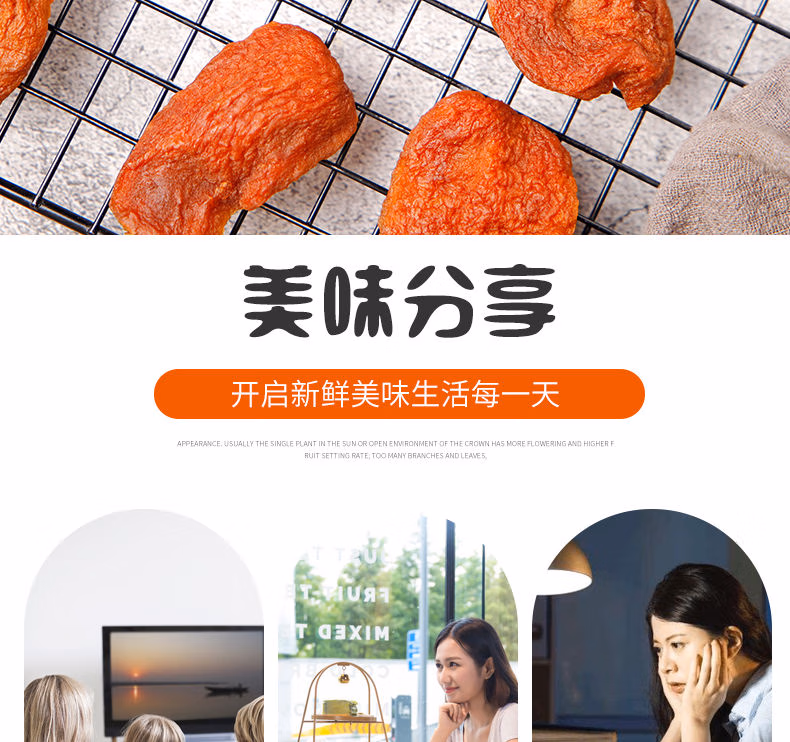 8c73bbf4803e306e.jpg.avif