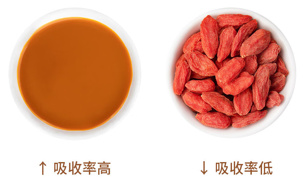 12.jpg?x-oss-process=image/format,png