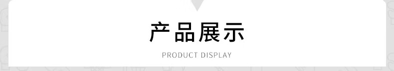 936dcc00214f9d73.jpg