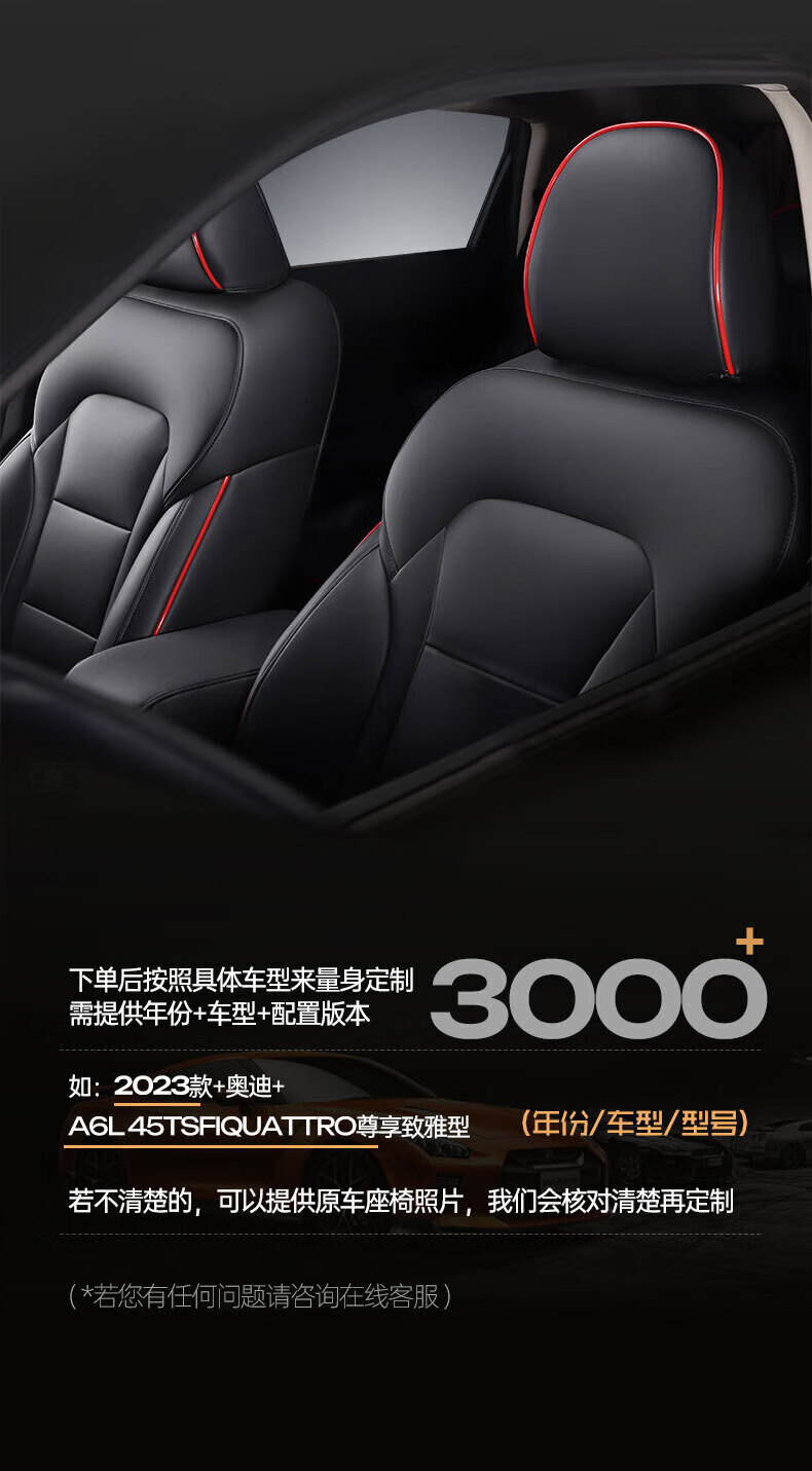 7154eaca28c041d0.jpg