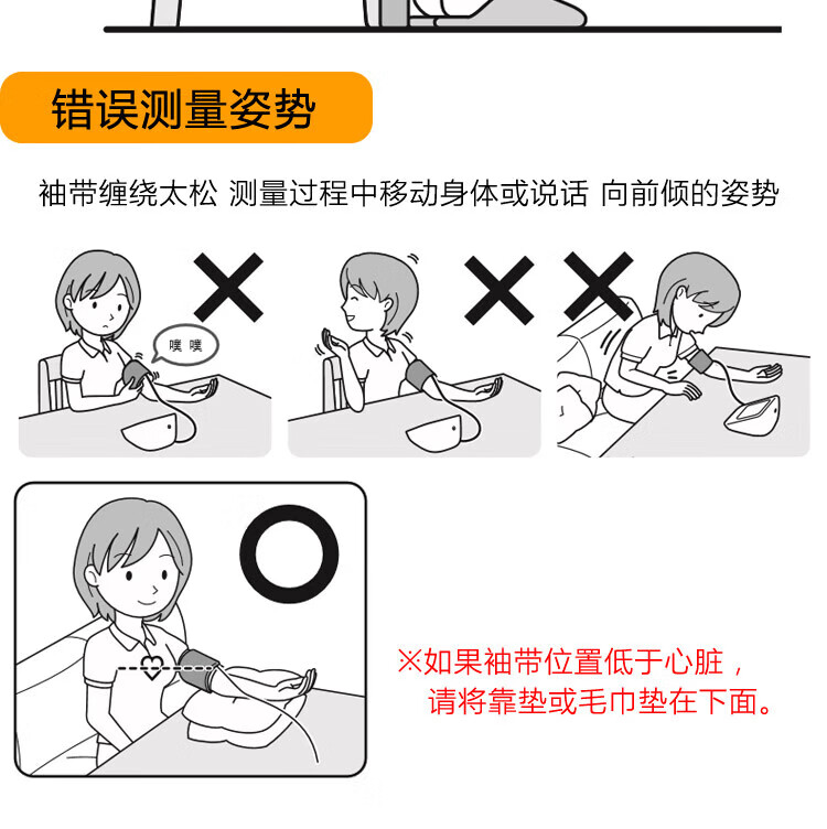 c4b26f52387d5165.jpg