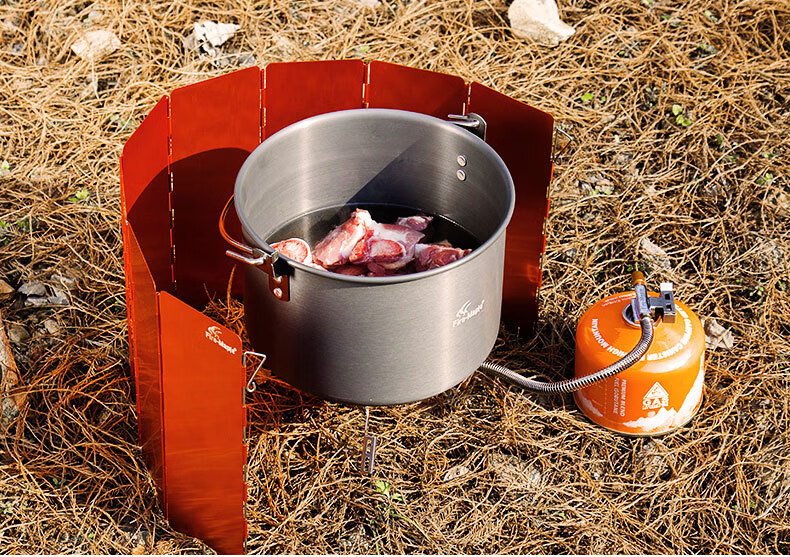 详情-O1CN011O6wks5R2E9UQz0___213