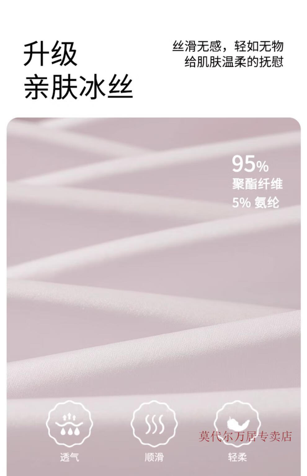df30b95a9d834036.jpg