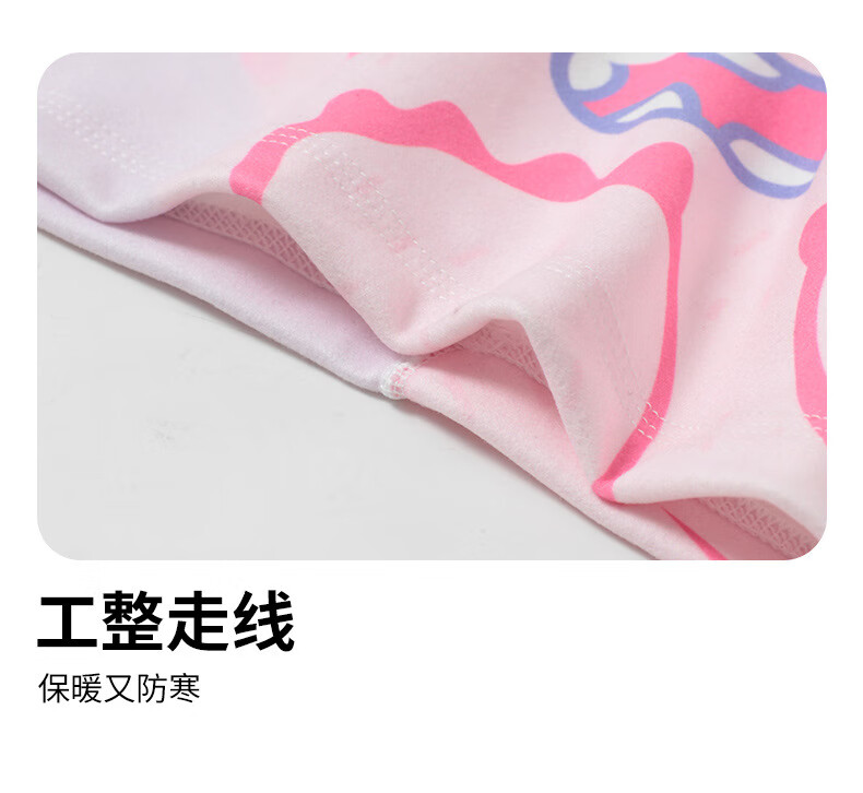 85bcd1a2695fe8ef.jpg