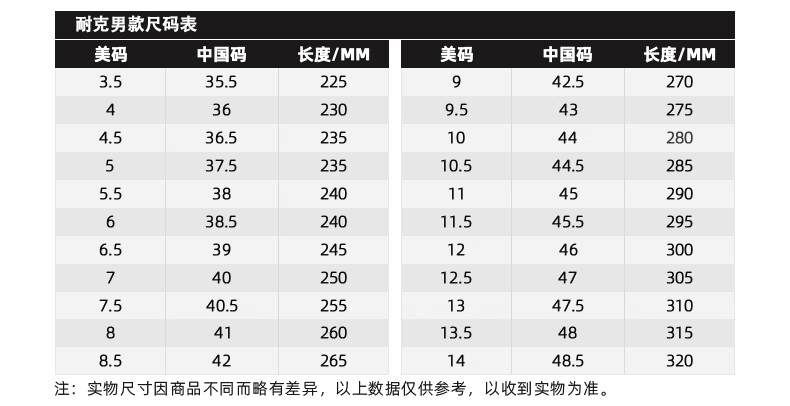 c5b734a1fd616986.jpg