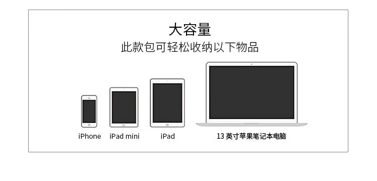 c5b734a1fd616986.jpg