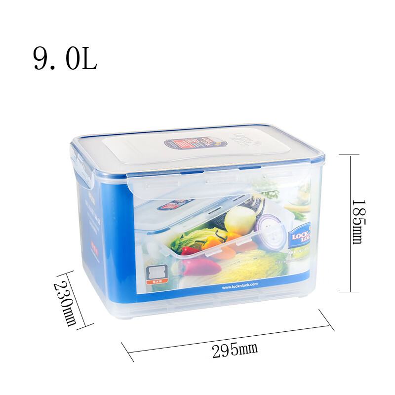 f1725cce34cb8a4d.jpg