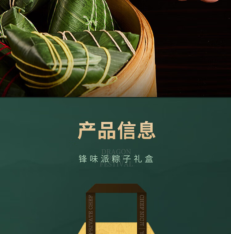 eab31f922c6ef9fd.jpg