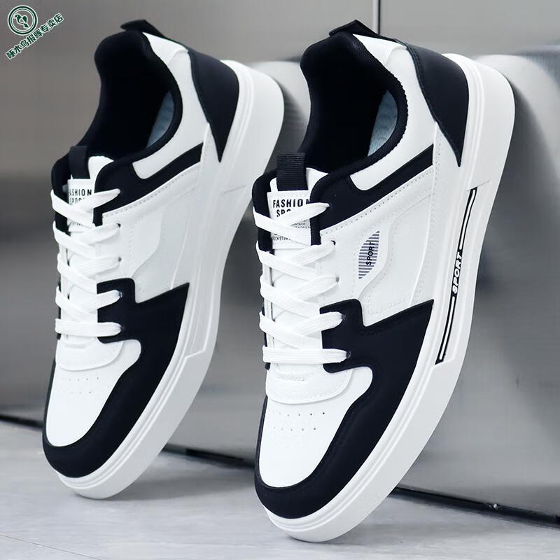 4cb8214d18b4f8db.jpg
