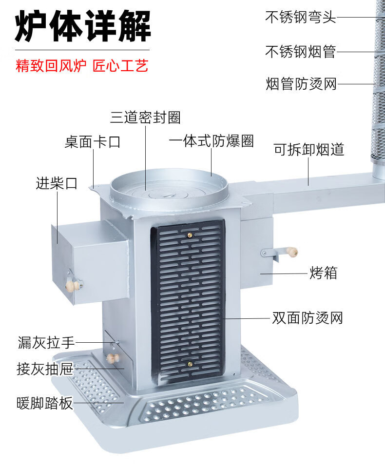 77b5b039-16d3-40be-a188-9a3b05c0ed63.jpe