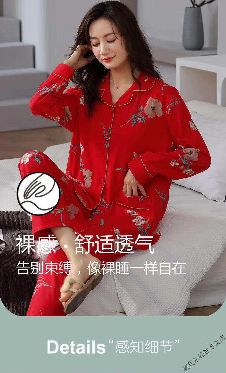 74669f1b183156ee.jpg