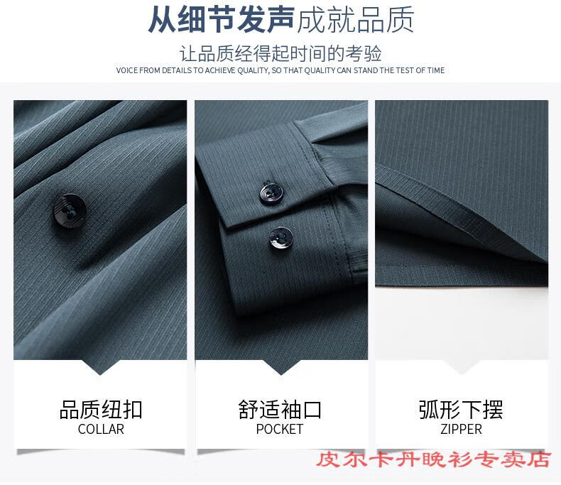 f863a2bf75687ffe.jpg