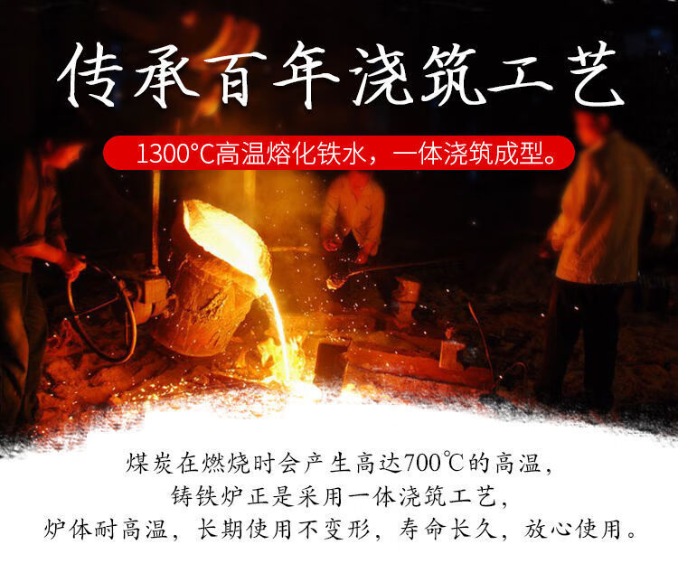 d8c3e90a-f60e-491f-babb-745477a98165.jpe