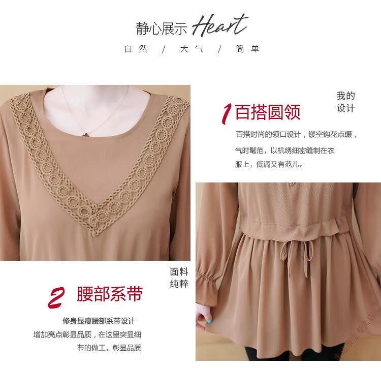 a6756c656fb2c763.jpg