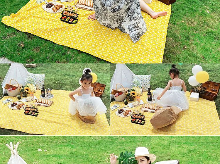 2d550b7f-62a8-4a47-987a-f5b266713a4c.jpe