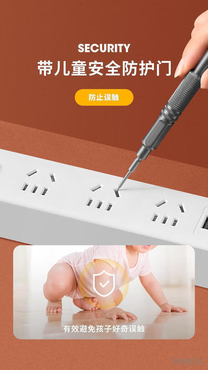 cb9e7692445e7559.jpg