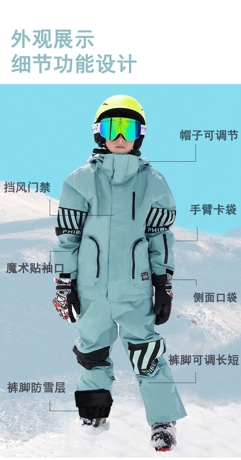 1227d79c64c79b31.gif