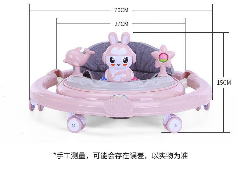 39a1685e4589eae1.jpg