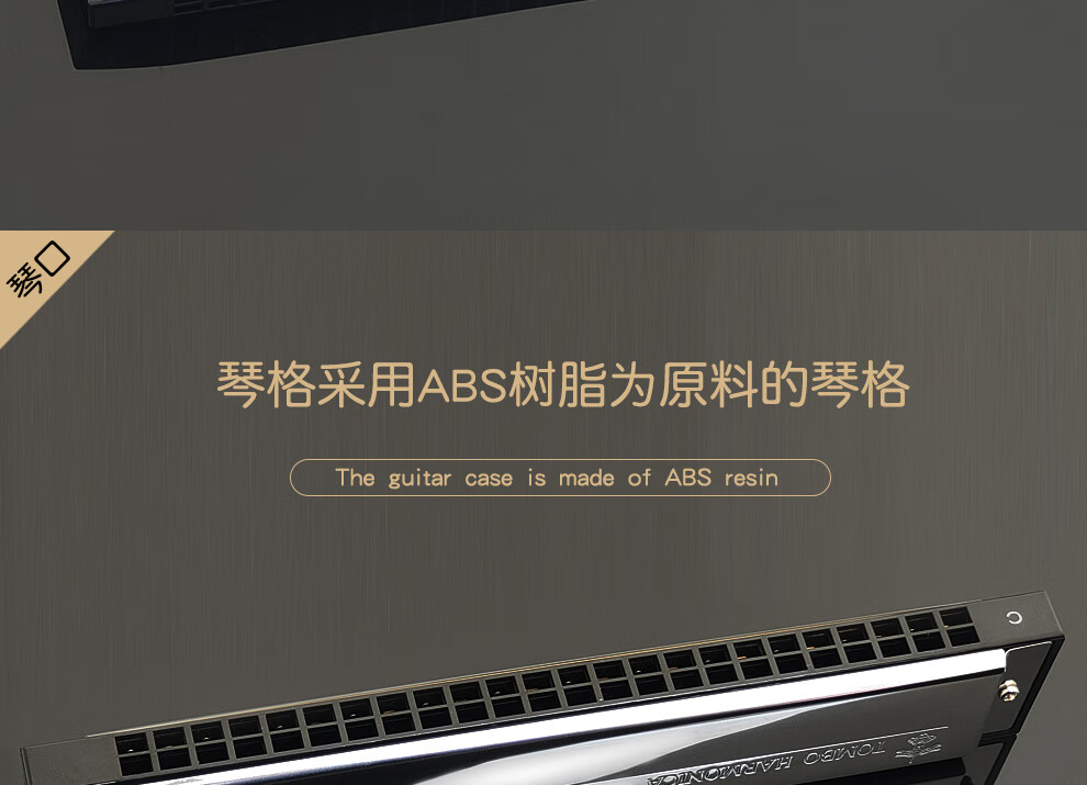 a761aa81baf72606.jpg