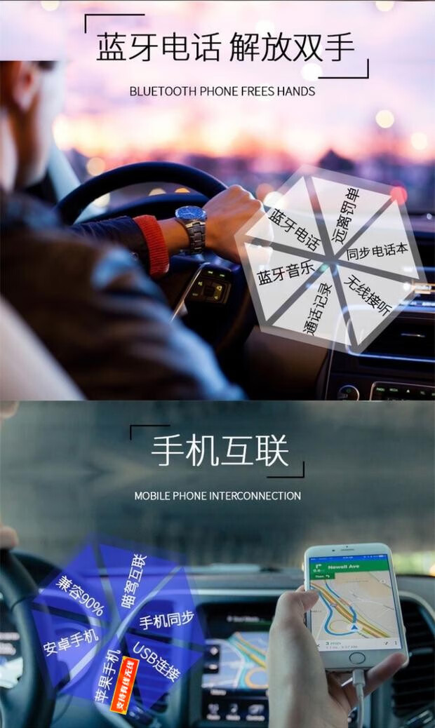 79a8fca787be656c.jpg