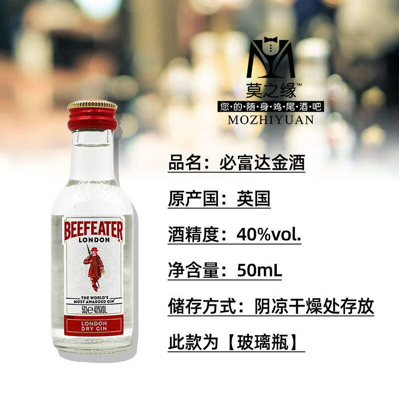 8557ddb031e39391.jpg