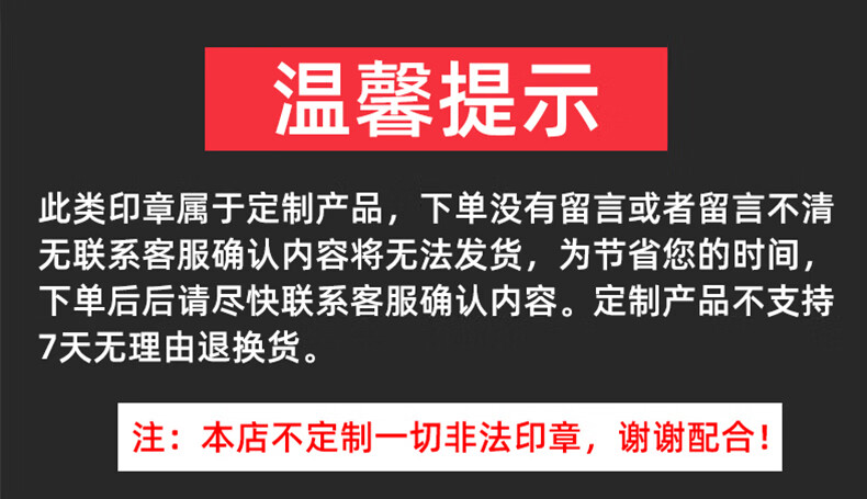 8ea9a44292d513ca.jpg