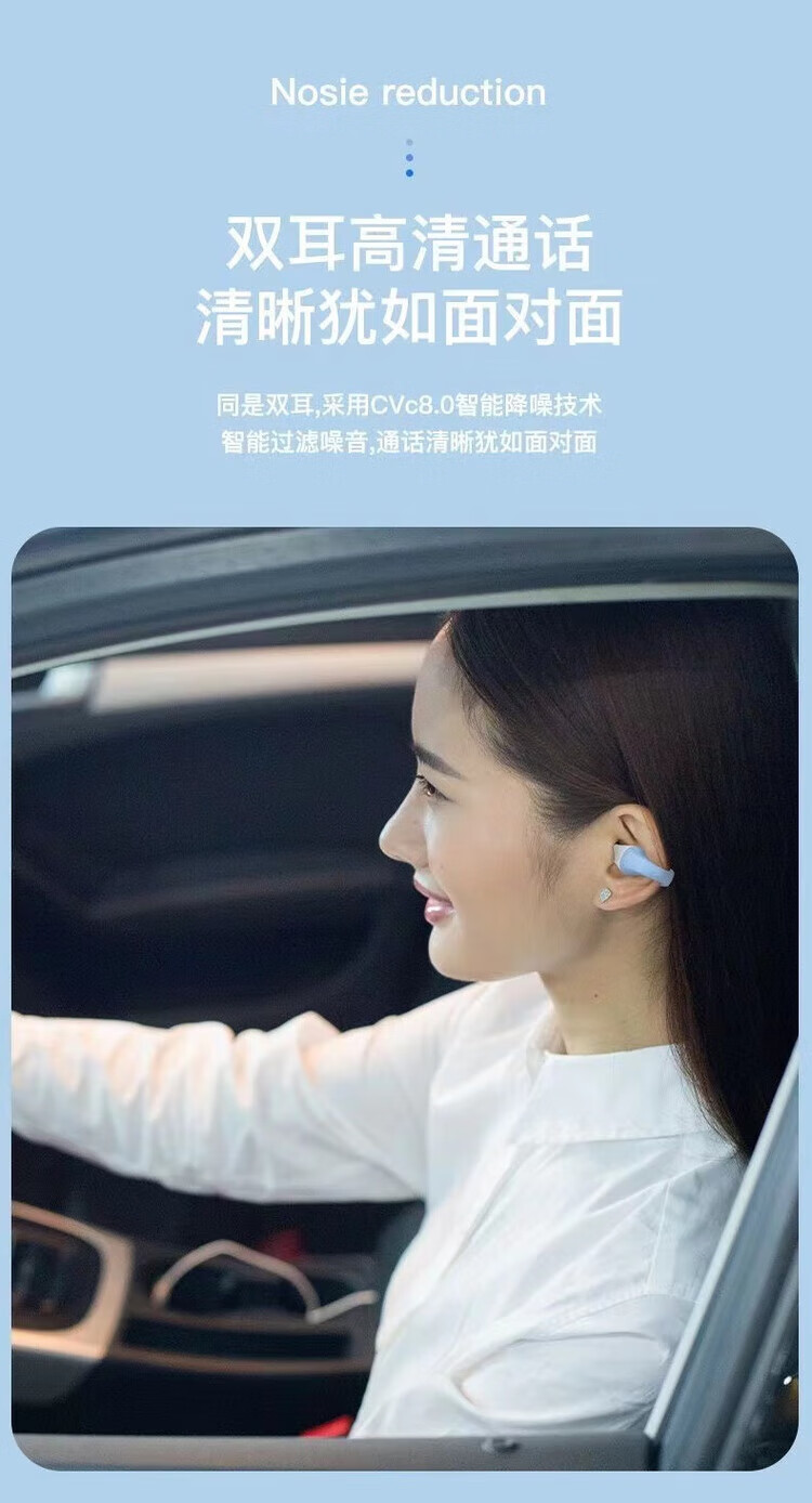 e6fb957cc487d925.jpg