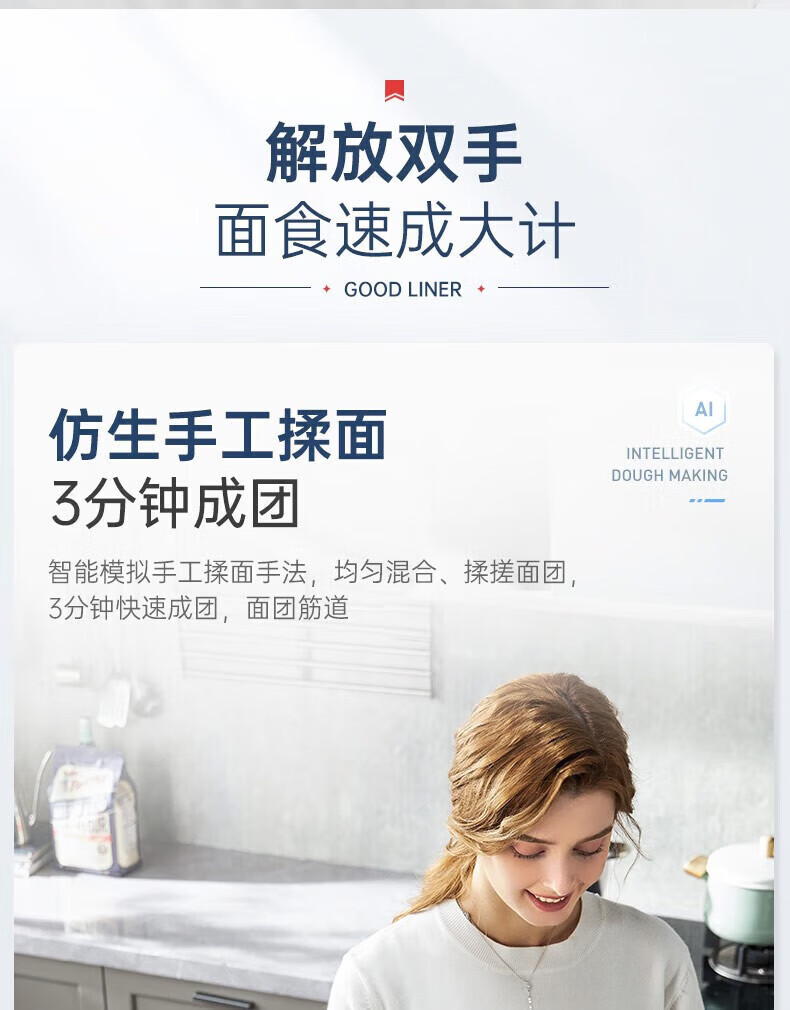 cb222bacd5de9689.jpg