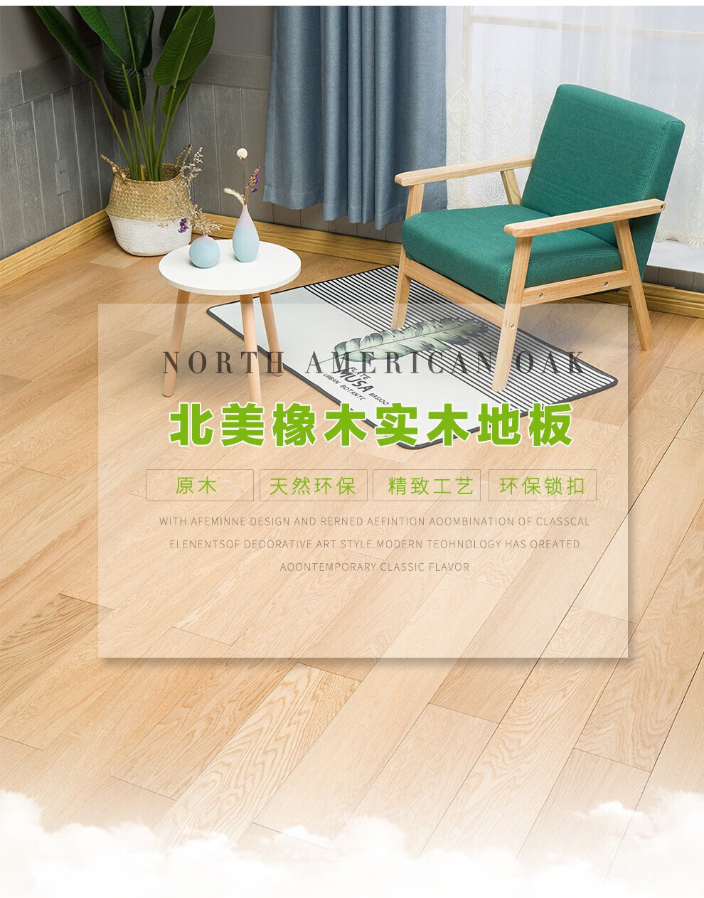 302a089fa386e9cb.jpg