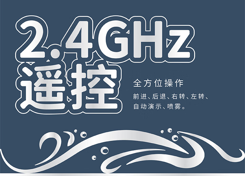 9429f9e525ec145b.jpg