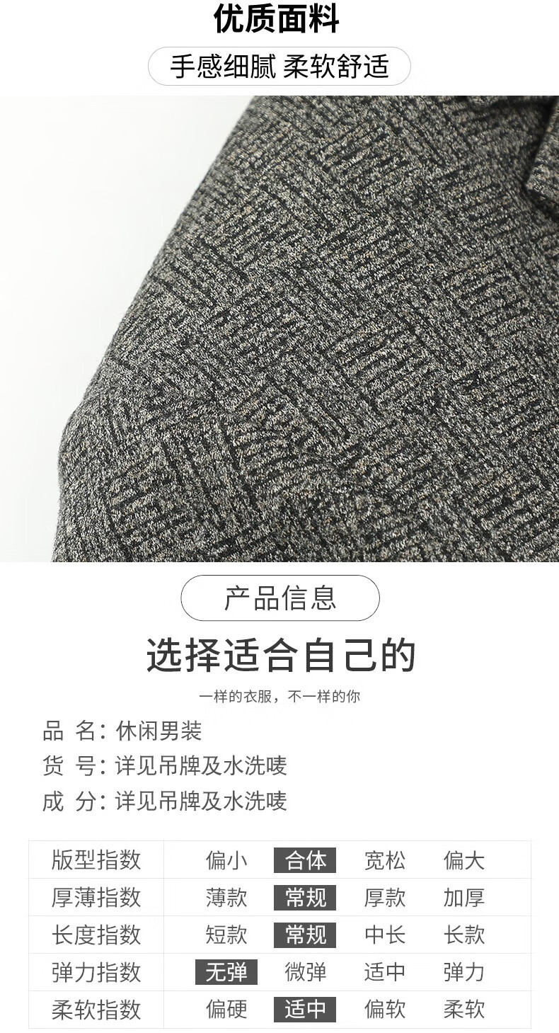 68ce7b10d9ac100f.jpg