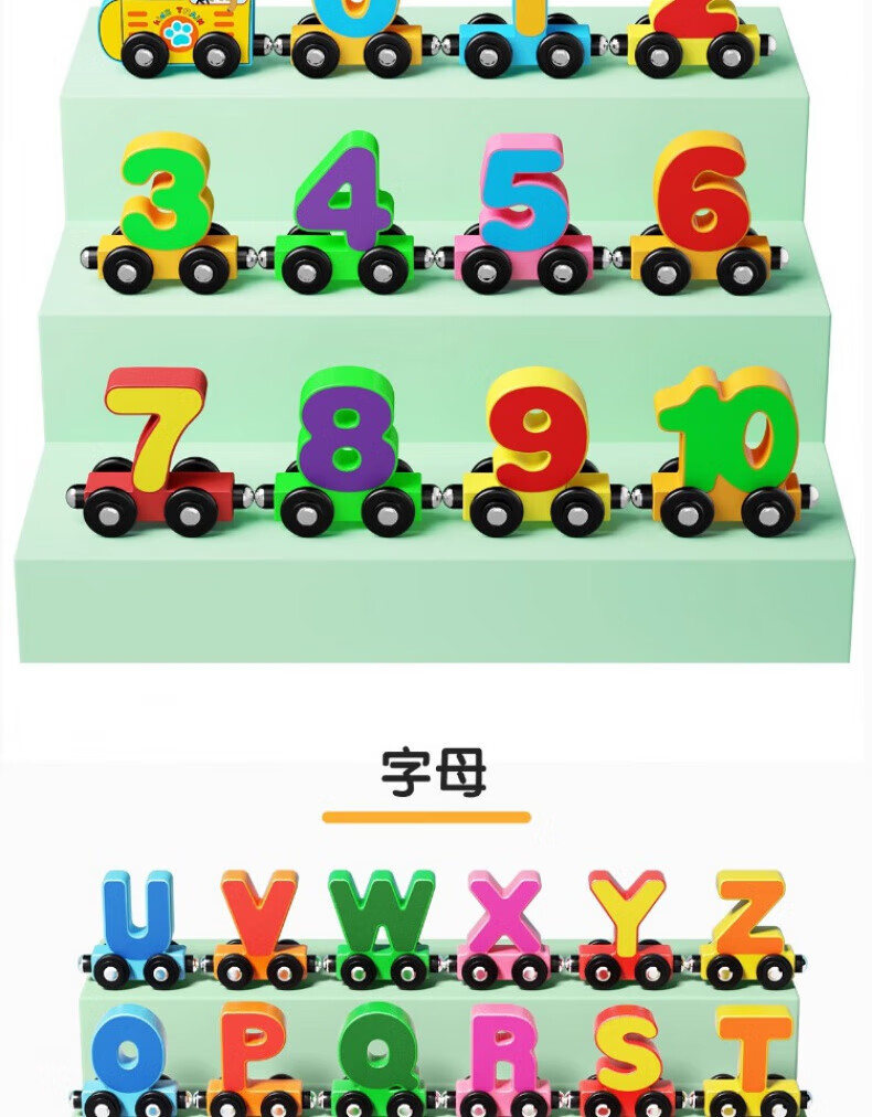 5782e54056939360.jpg