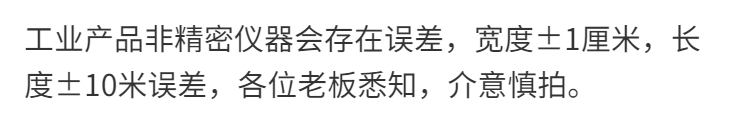 ca7ee679-2076-4ef7-b8ea-bd65793cc665.png