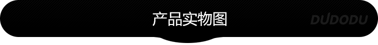 5c7d0c6aa5912781.png