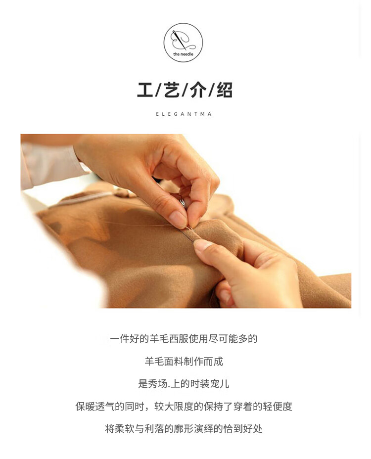 2ab15525157521ed.jpg