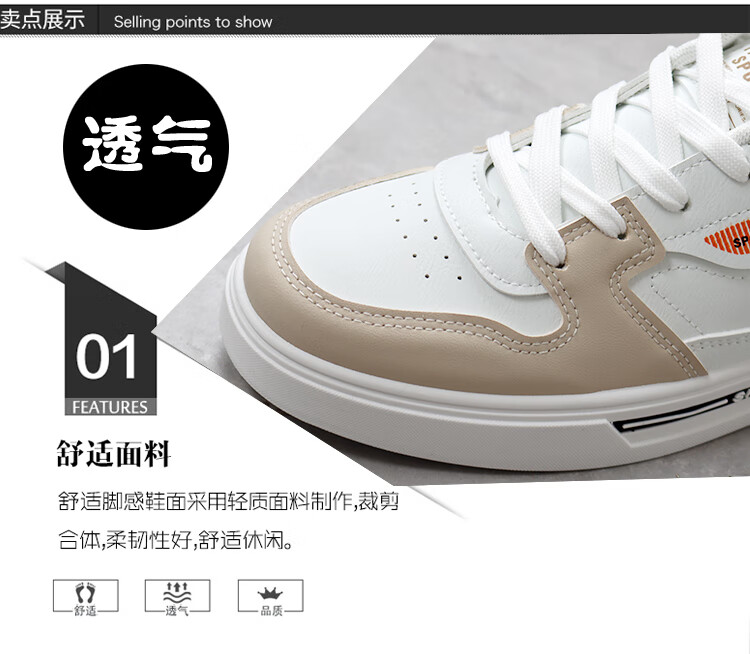 d631d189ae662344.jpg