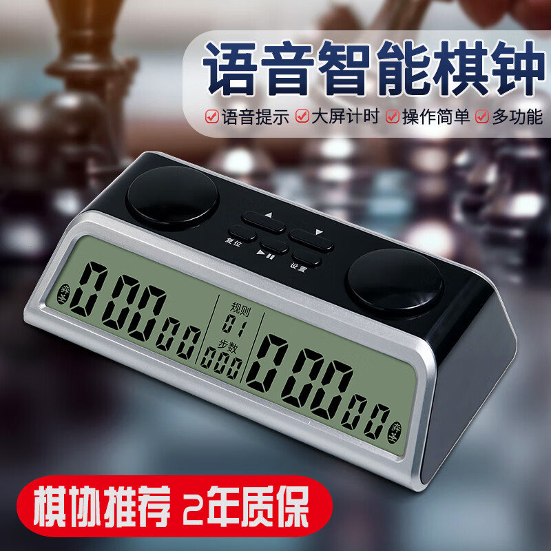 06c8b2bc3662d382.jpg