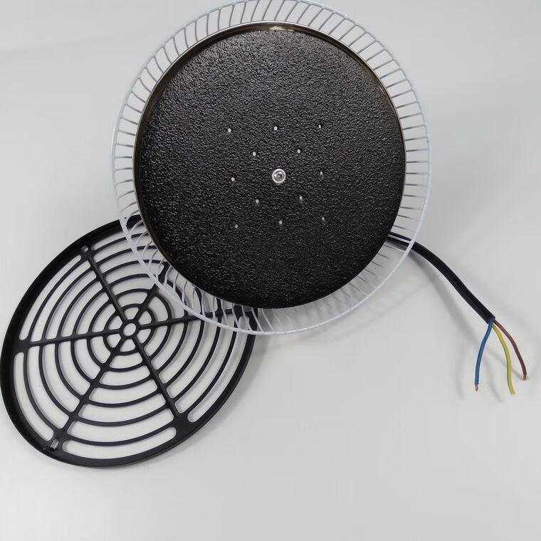 适用于远灯头烤灯神灯头理疗灯发光治疗头灯配件电磁波治疗器发热款