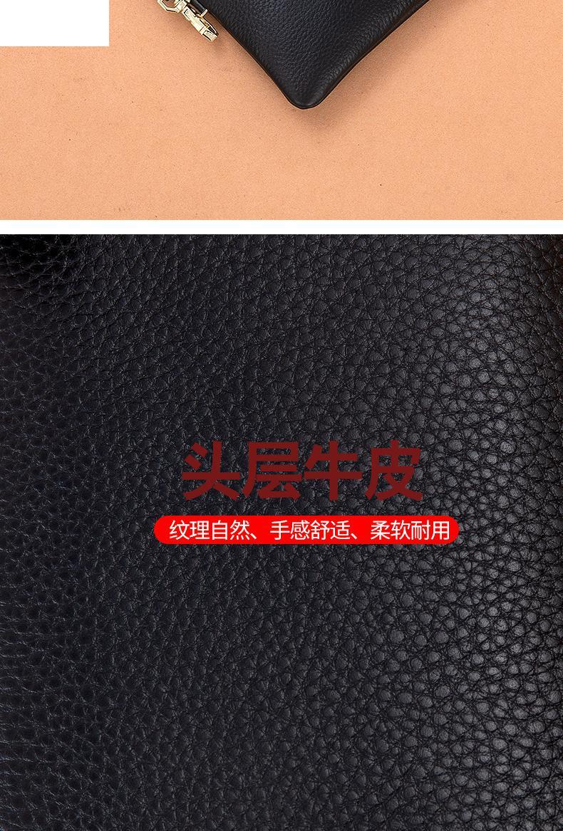 cc35fd1595ab78d3.jpg