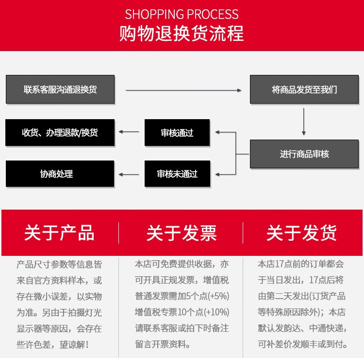 cb1caa7eacc83c11.jpg