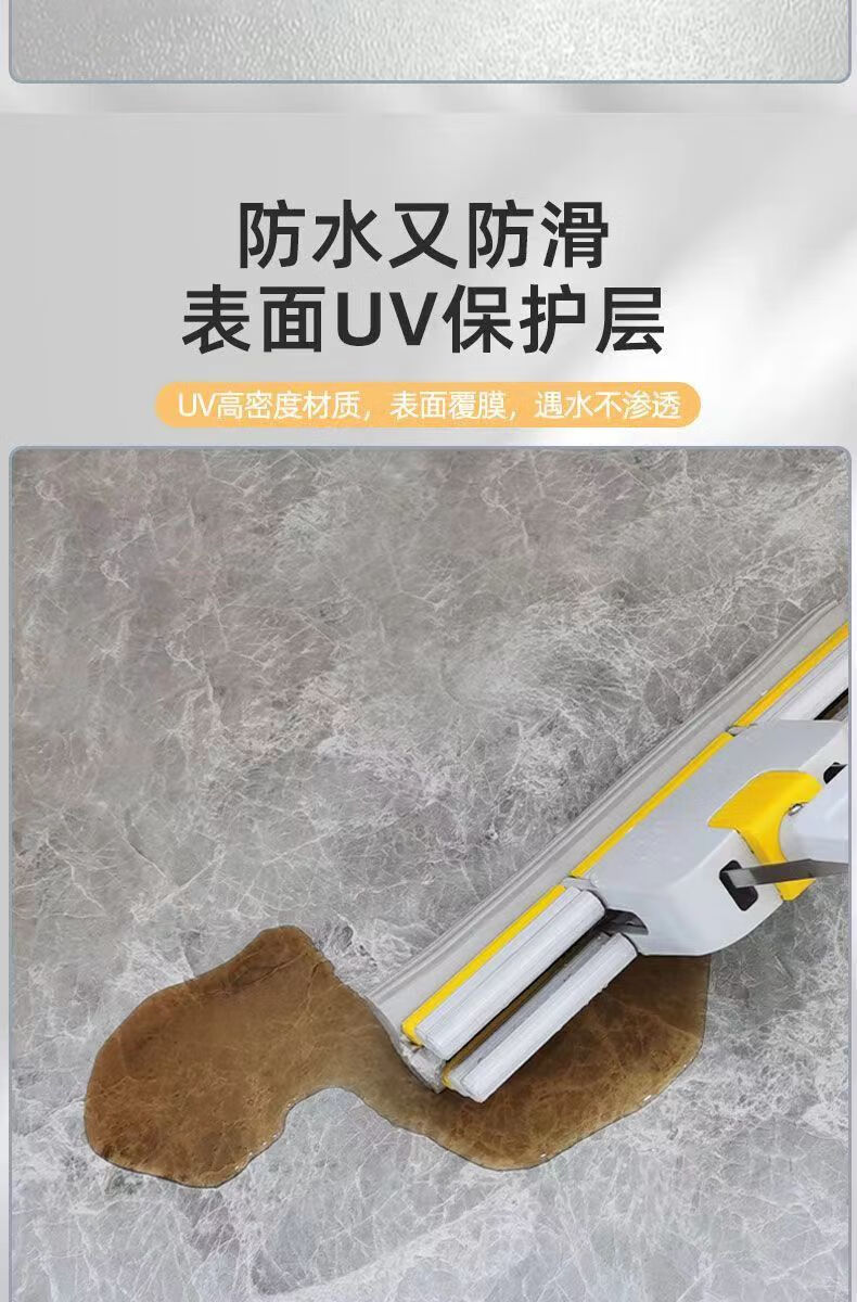 eee4986d-6679-464d-a1c8-4cec0e828b52.jpe