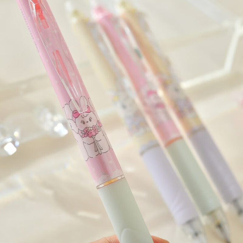 1d9cf5a5d36ccb0a.jpg
