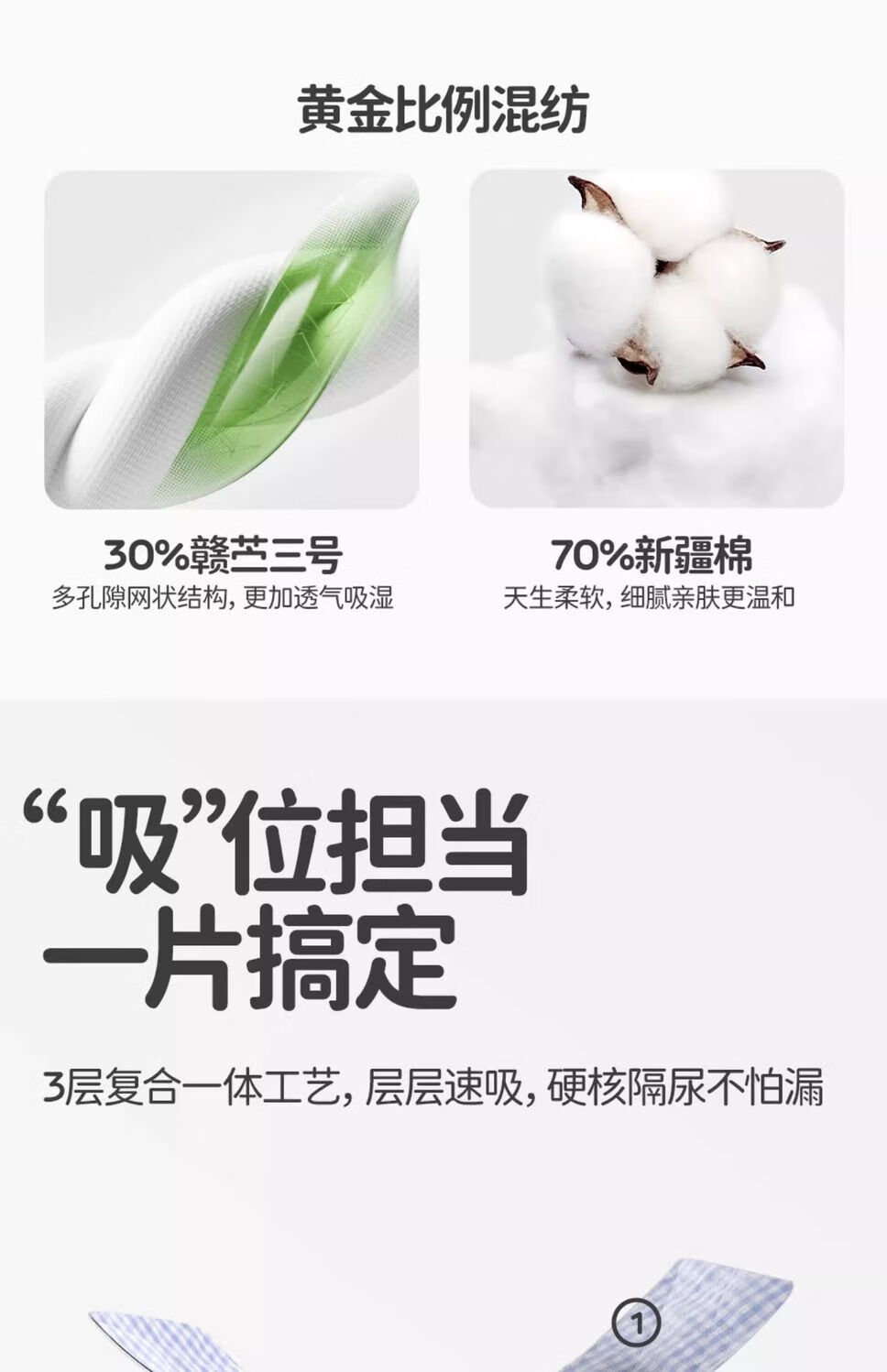 09a544cb1b2ec348.jpg